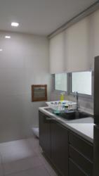 Caspian (D22), Condominium #112281952
